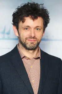 Фото Майкл Шин (Michael Sheen)