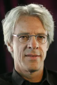 Фото Стюарт Коупленд (Stewart Copeland)