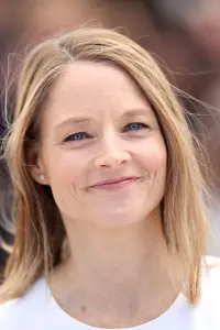 Фото Джоди Фостер (Jodie Foster)