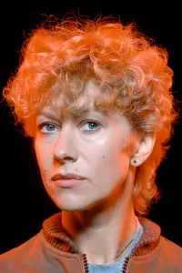 Фото Хелен Миррен (Helen Mirren)