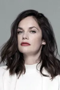 Фото Рут Уилсон (Ruth Wilson)