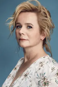 Фото Эмили Уотсон (Emily Watson)