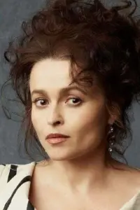 Фото Хелена Бонэм Картер (Helena Bonham Carter)