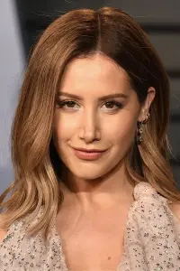 Фото Эшли Тисдейл (Ashley Tisdale)