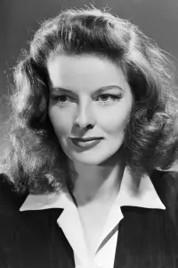 Фото Кэтрин Хепберн (Katharine Hepburn)