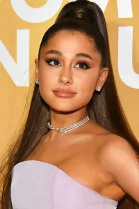 Фото Ариана Гранде (Ariana Grande)