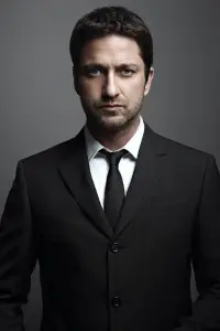 Фото Джерард Батлер (Gerard Butler)