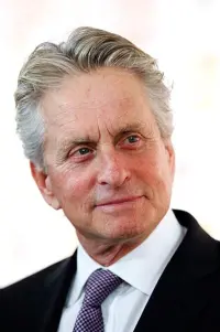 Фото Майкл Дуглас (Michael Douglas)