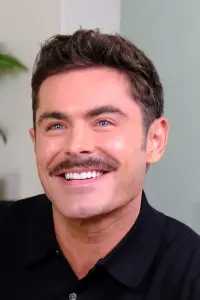 Фото Зак Эфрон (Zac Efron)