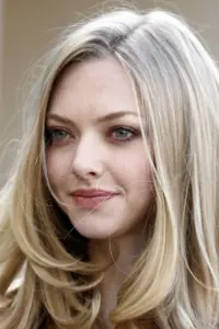 Фото Аманда Сейфрид (Amanda Seyfried)