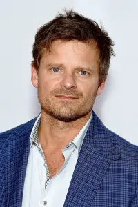 Фото Стив Зан (Steve Zahn)