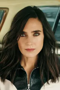 Фото Дженнифер Коннелли (Jennifer Connelly)