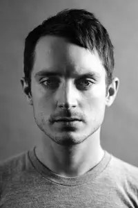 Фото Элайджа Вуд (Elijah Wood)