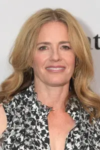 Фото Элизабет Шу (Elisabeth Shue)