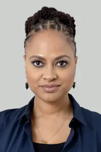 Фото  (Ava DuVernay)