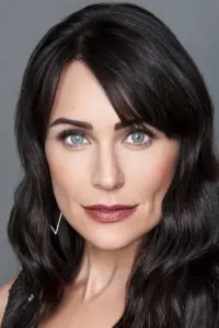 Фото Рена Софер (Rena Sofer)