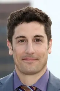 Фото Джейсон Биггс (Jason Biggs)