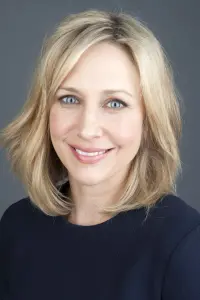 Фото Вера Фармига (Vera Farmiga)