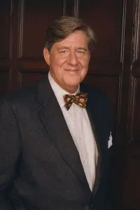 Фото Эдвард Херрманн (Edward Herrmann)