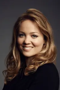 Фото Эрика Кристенсен (Erika Christensen)