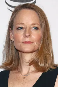 Фото Джоди Фостер (Jodie Foster)