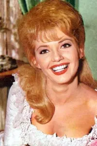 Фото Рута Ли (Ruta Lee)