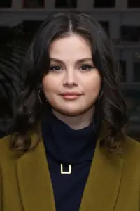 Фото Селена Гомез (Selena Gomez)