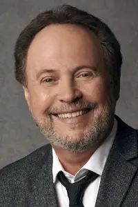 Фото Билли Кристал (Billy Crystal)