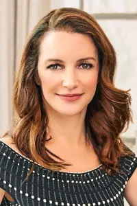 Фото Кристин Дэвис (Kristin Davis)