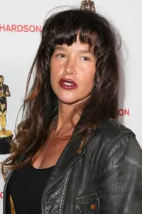 Фото Пас де ла Уэрта (Paz de la Huerta)