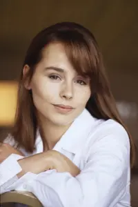 Фото Тара Фицджеральд (Tara Fitzgerald)