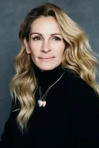 Фото Джулия Робертс (Julia Roberts)