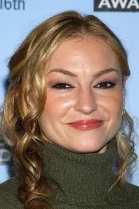 Фото Дреа де Маттео (Drea de Matteo)