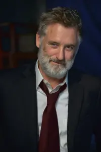 Фото Билл Пуллман (Bill Pullman)