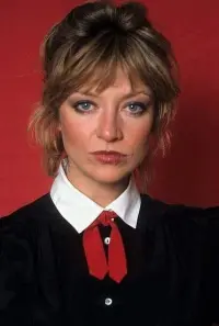 Фото Вероника Картрайт (Veronica Cartwright)