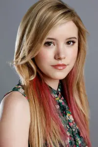 Фото  (Taylor Spreitler)