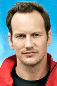 Фото Патрик Уилсон (Patrick Wilson)