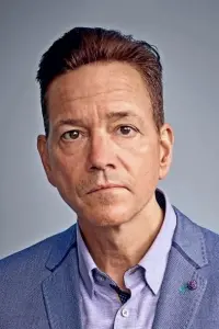 Фото Фрэнк Уэйли (Frank Whaley)