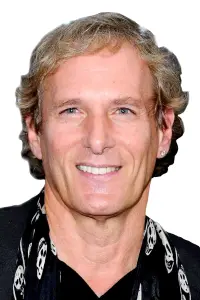 Фото  (Michael Bolton)