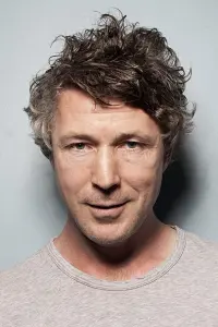 Фото Эйдан Гиллен (Aidan Gillen)