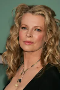 Фото Ким Бейсингер (Kim Basinger)