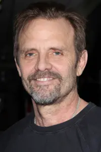 Фото Майкл Бин (Michael Biehn)