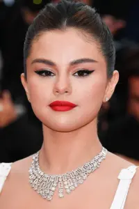 Фото Селена Гомез (Selena Gomez)