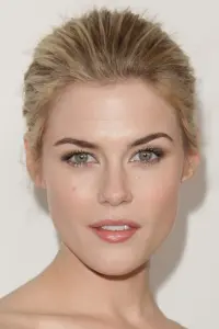 Фото Рэйчел Тейлор (Rachael Taylor)