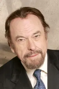 Фото Рип Торн (Rip Torn)