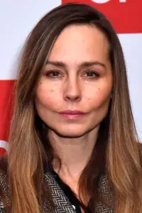 Фото Тара Фицджеральд (Tara Fitzgerald)