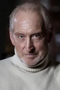 Фото Чарльз Дэнс (Charles Dance)