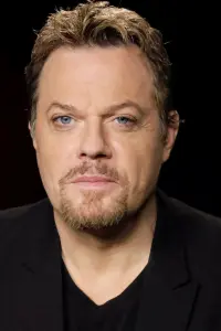 Фото Эдди Иззард (Eddie Izzard)