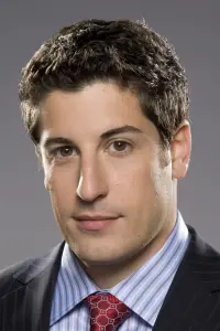 Фото Джейсон Биггс (Jason Biggs)