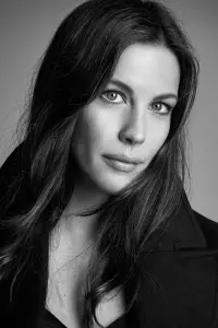 Фото Лив Тайлер (Liv Tyler)